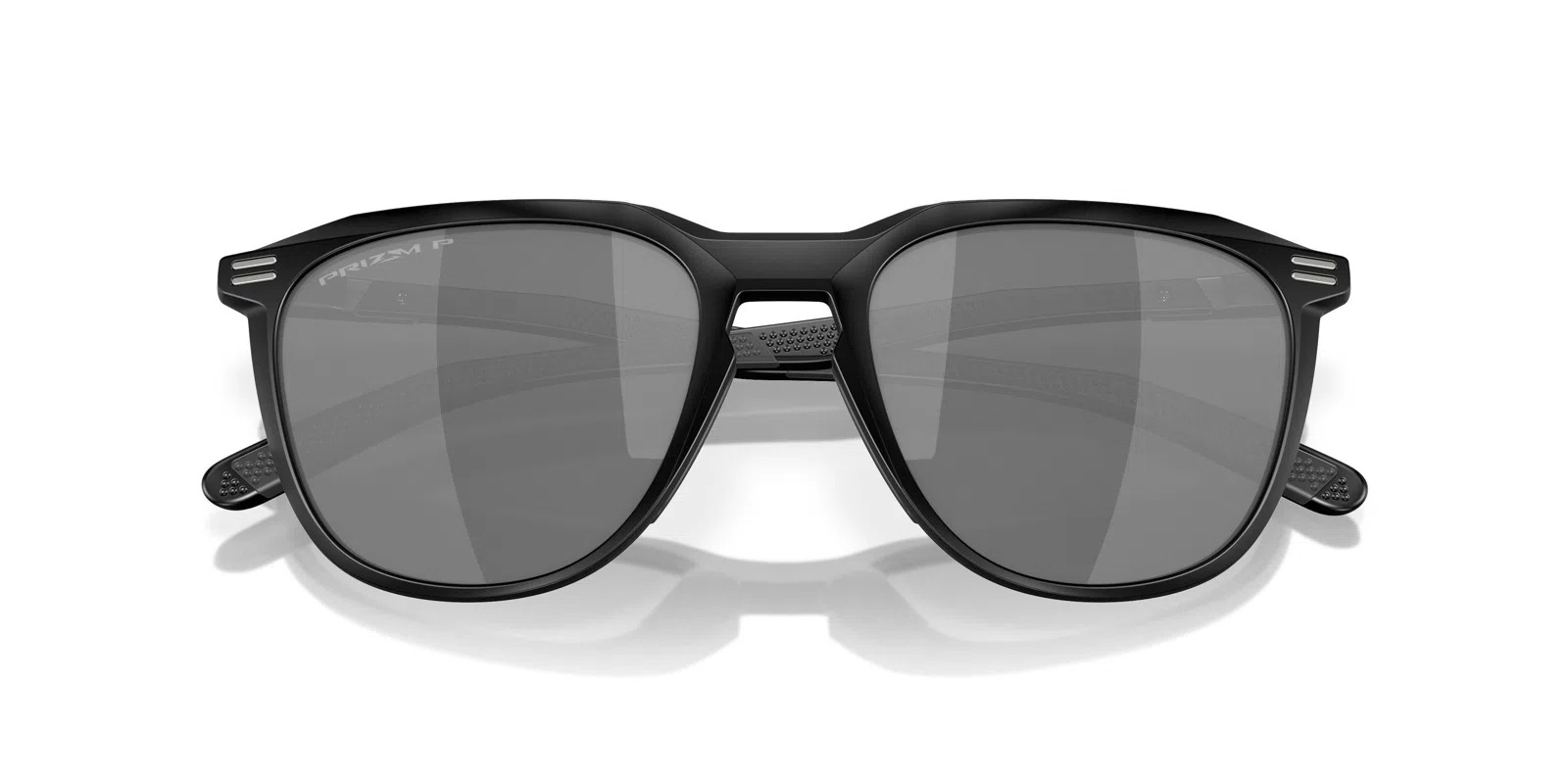 Oakley Thurso 9286A Sunglasses - view 32